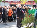 11_nov_09 (9)